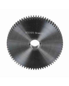 NCG1072