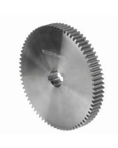 NCG1074