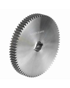 NCG1076