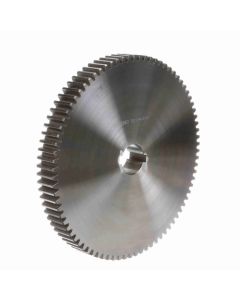 NCG1082