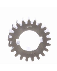NCG821