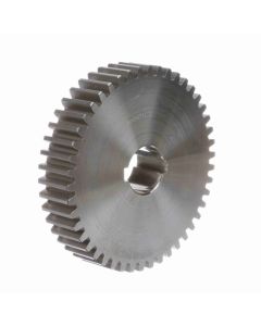 NCG846