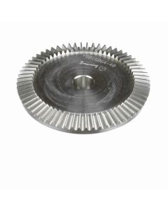 YSB20B20-20