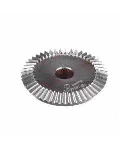 YSB16B48-30