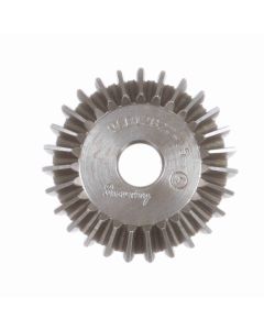 YSB12B27-15