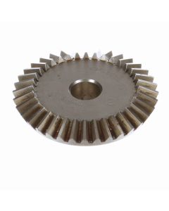 YSBF12B36-20