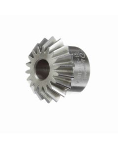 YSB12B12-60
