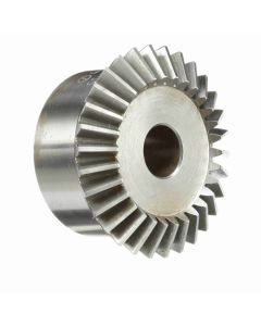 YSB10B30-15