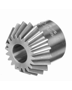 YSB10B20-20