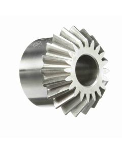 YSB8B40-20