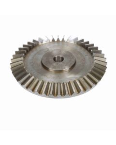 YSB4B42-30