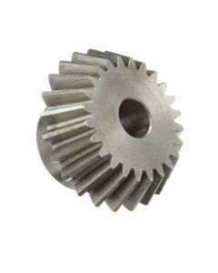 YSB3B30-20