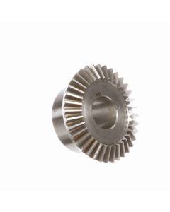YSB12F36-20X1