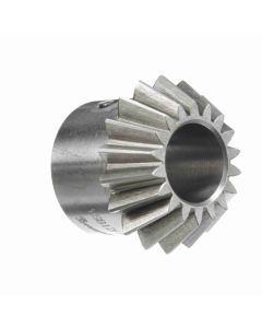 YSB10F20-30X7/8