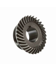 YSBS8F34RH-20X1-1