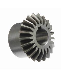 YSM16F16HX3/8