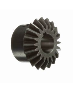 YSM10F20HX3/4