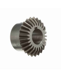 YSM10F25HX7/8
