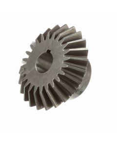 YSM8F24HX3/4