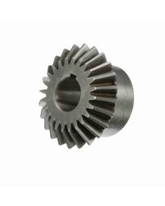 YSM8F24HX1-1/4