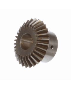 YSM8F28HX1-3/16