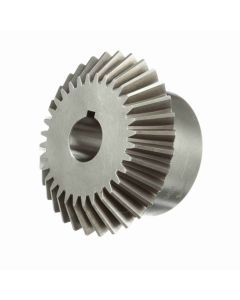YSM8F32HX1