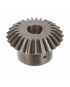 YSM5F25HX1-3/8