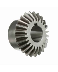 YSM5F25HX1-3/4