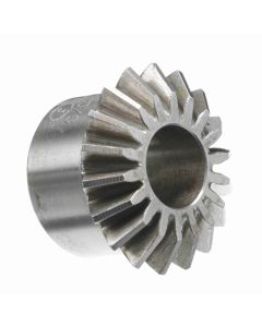 YSM12B18X5/8