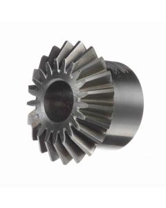 YSM12B21X5/8