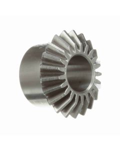 YSM12B21X3/4