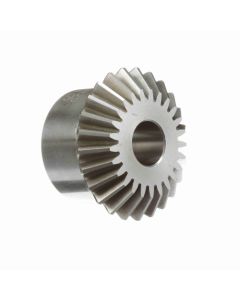 YSM10B25X7/8
