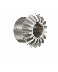 YSM12F18X5/8
