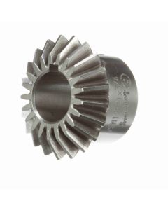 YSM12F21X3/4