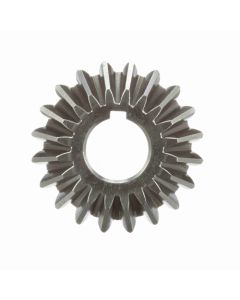 YSM10F20X3/4