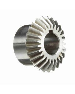 YSM10F25X7/8