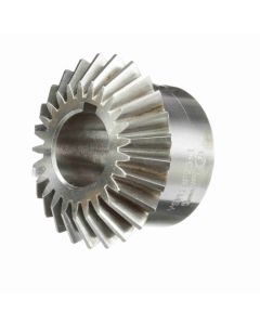 YSM10F25X1