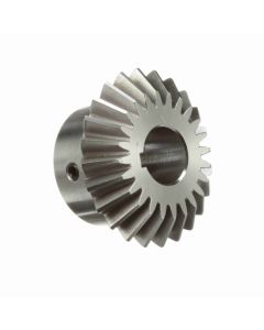 YSM8F28X1-3/16
