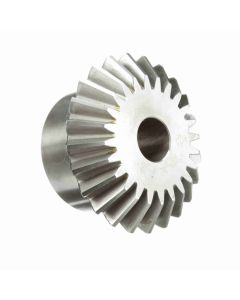 YSM5F25X1-1/2