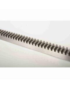 2NSR20X3/8