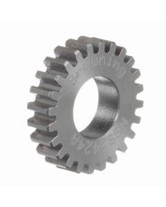 NSS3228A
