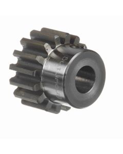 NSS16F13X3/8