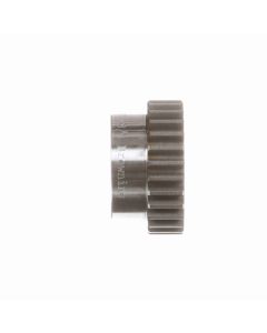 NSS16F28X3/4