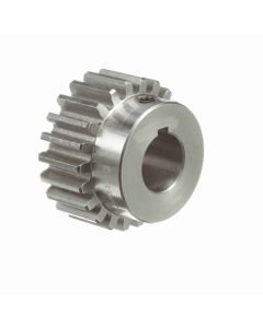 NSS12F22X7/8