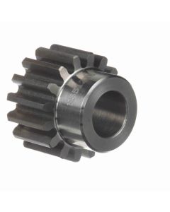 NSS1217