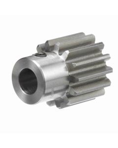YSS16F14X3/8