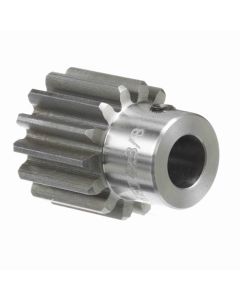 YSS16F15X3/8
