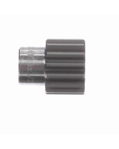 YSS16F15X1/2