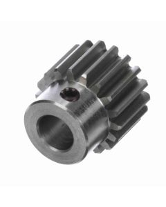 YSS16F18X1/2