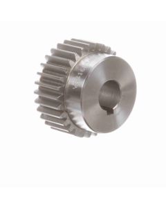 YSS16F30X5/8